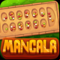 Mancala: Classic Board Game