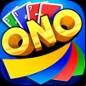 Ono - Fast Card Game Fun