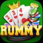 Rummy: Indian Rummy Card Game