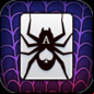 Spider Solitaire: Card Game