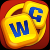Word Search: Word Puzzle Game