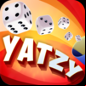 Yatzy: Classic Dice Game