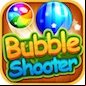 Bubble Shooter icon