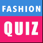 Fashion Quiz icon