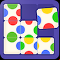 Jigsaw Tile Puzzle icon