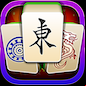 Mahjong Gold icon
