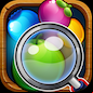 Mystery Toys icon