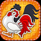 Sticker Book icon