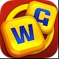 Word Search icon