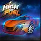 High On Fuel icon
