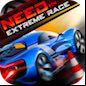 Need For Extreme Race icon