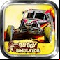 Buggy Simulator