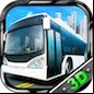 Bus Simulator icon