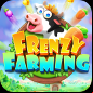 Frenzy Farming icon