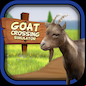 Goat Simulator