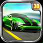 Racing Car Simulator