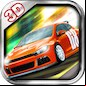 Real Racing Car Simulator